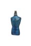 وودي فانيليا Eau De Parfum للرجال - 125 مل - 2
