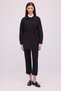 Gabardine suit - 2
