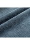 Pack of 2 Soft Textured Chenille Throw Decorative Pillow Covers Square Accent Solid Cushi - 2