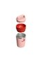 21326 the Café-To-Go Travel Mug 0.23L Powder - 4