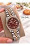 24 Months Warranty Stainless Steel Cord 3 Atm Water Resistant with Special Box and Gift Package Vs.Blkt.1254 - 2