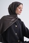 %100 İPEK TIMELESS ŞAL_422 - 2