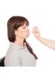 Strawberry Flavored Tongue Depressor 50-Pieces - 2