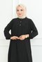 Dress Black 203 - 5
