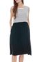 womens Maternity Maternity - 4