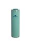 13061 the Transit Fliptop Mug 0.59L Mint