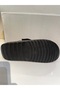 Casual Comfortable Men's Slippers - 3