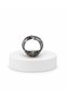 Figured Ring Collection – Original Designs - 5