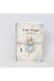 Conița Magic Notebook