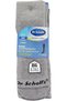 mens DSM22025O3U4001 Men's Work Compression - 5