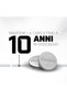 BATTERY COIN LITHIUM 2016 BP2 - 6
