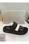 Casual Comfortable Men's Slippers