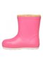 Yogi Nautico Borreguito Girls' Rain Boots with Fur Inside, Waterproof, Non-Slip Sole, Winter Casual Boots Cc381 - 2