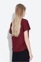 Degaje Collar Blouse - 4