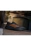 Runfalcon atr 6 men's hiking running shoes - 2