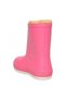 Yogi Nautico Borreguito Girls' Rain Boots with Fur Inside, Waterproof, Non-Slip Sole, Winter Casual Boots Cc381 - 4