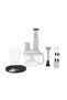 AL 3455 B Blender Set