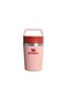 21326 the Café-To-Go Travel Mug 0.23L Powder