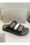 Casual Comfortable Men's Slippers