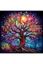 5D Diamond Bead Stone Embroidery Mosaic Tapestry Kit 30X30Cm Ms17848 Diamond Painting Bead Puzzle Diamond Bo