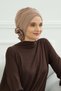كروس غولي بون، بي-26 مينك - 7