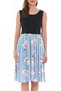 womens Maternity Maternity - 2