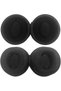 Sorston watch cases - 2