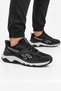 Men's Waterproof Sports Shoes Black Outdoor Hiking Trekking Model