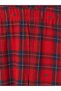 Esvab • Modern & Distinctive Shirt Roba Collar Girls' Pajama Set - 8