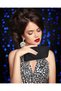 TINDTOP حقائب سهرة للنساء - 2