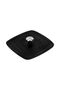 Grill press, 20 cm -