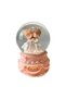 Plentifulsnow Globe Llm-Hdy0200