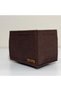 Herm. Picotin 22 Organizer for Bags, Bag Organizer, Felt Bag Organizer - 3
