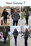 Women's Zippered Belt Detailed Bomber Jacket Black, Burgundy, Brown, Gray - 8