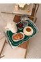 Liora 2-Piece American Service Set - 6