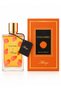 Pure Ambre Eau de Parfum Unisex 100 ml - 2