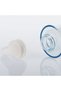 Decorating tool with 5 nozzles, 180 ml - - 6