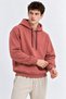 Men's G.Kuru Kangaroo Pocket Hooded Sweatshirt - 6