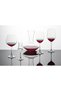 "Classico" decanter, 750 ml - - 4