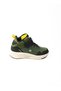 150 Khaki Boys' Outdoor Boots - 2