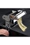 Pasta machine – - 4