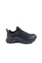 Waterproof Men's Black Outdoor Sports Shoes - 8