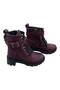 Waterproof Outlet Children's Boots with Bag - 2