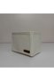 Herm. Picotin 22 Organizer for Bags, Bag Organizer, Felt Bag Organizer - 3
