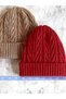 Baby Wool XL 811XL - 5 Yumak - 4