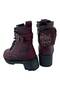 Waterproof Outlet Children's Boots with Bag - 4