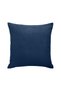 Velvet Series Parliament Throw Pillow, Pillow Cover - 2