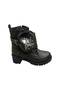 Waterproof Outlet Children's Boots with Bag - 5