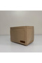 Herm. Picotin 18 Organizer for Bags, Bag Organizer, Felt Bag Organizer - 3