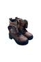 Waterproof Outlet Children's Boots with Bag - 3